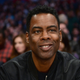 Illustration for article titled Chris Rock was almost iCrank/is Chev Cheliosem/em
